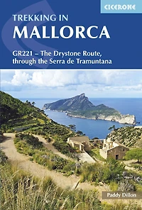 Trekking Mallorca
