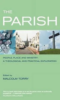 The Parish