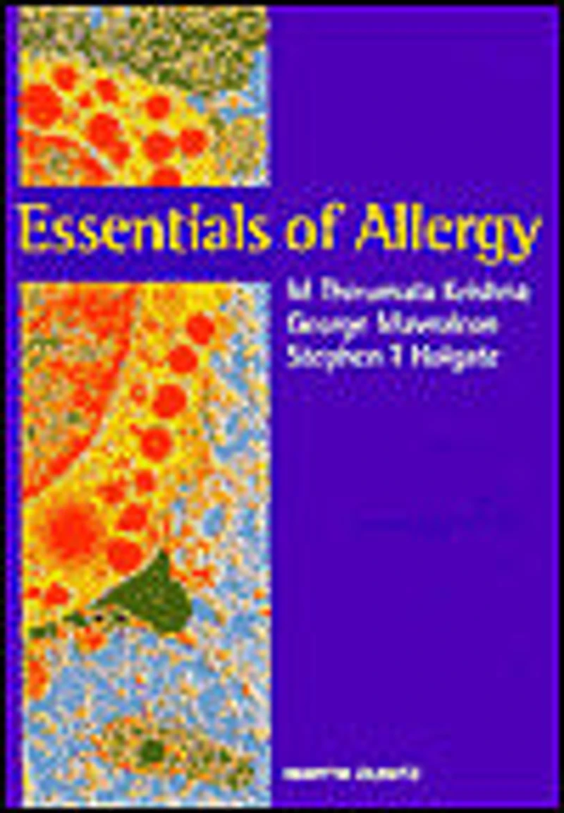 Essentials of Allergy