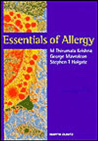 Essentials of Allergy