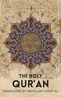 The Holy Qur'an