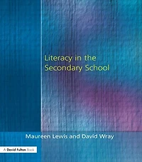 Literacy the Secondary School