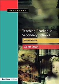 Teaching Reading the Secondary Schools