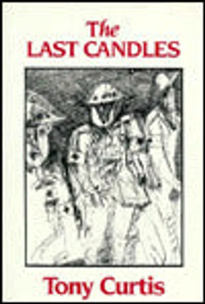 The Last Candles