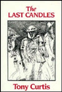 The Last Candles