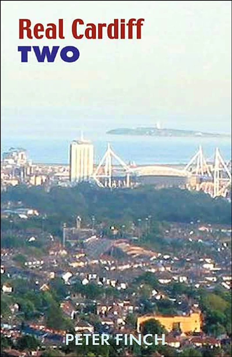Real Cardiff Two
