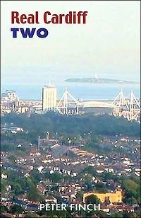 Real Cardiff Two