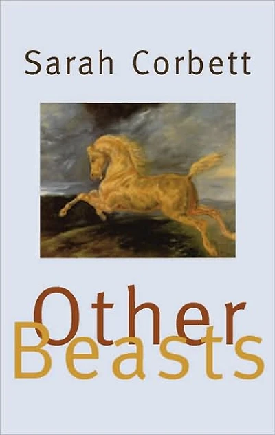 Other Beasts