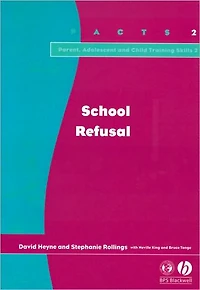 School Refusal