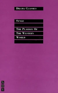 the Playboy of Western World