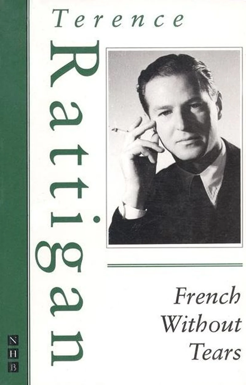 French Without Tears