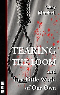 Tearing the Loom: also includes In a Little World of Our Own