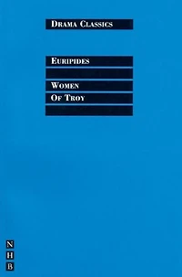 Women of Troy