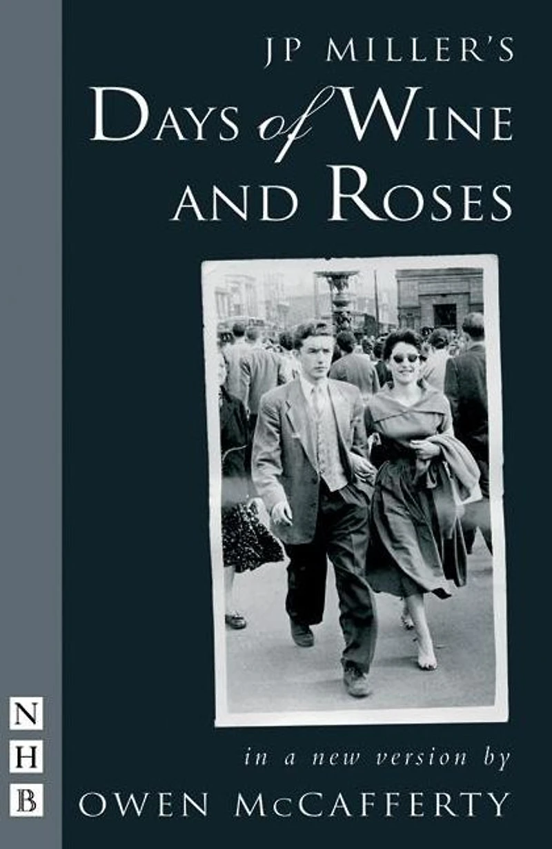 Days of Wine and Roses