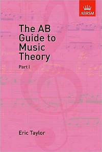 AB Guide to Music Theory Part 1