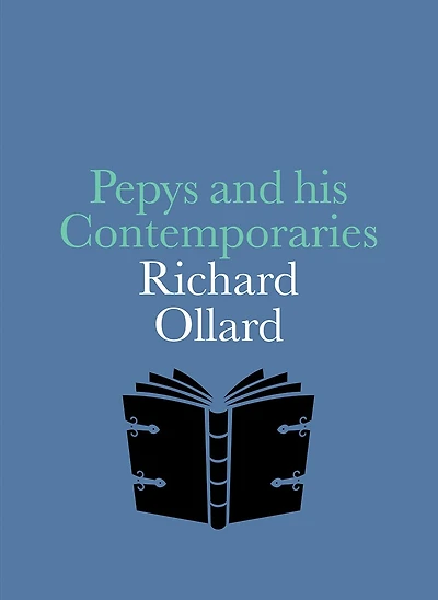 Pepys and His Contemporaries