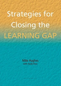 Strategies for Closing the Learning Gap
