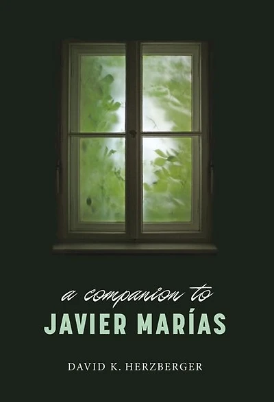A Companion to Javier Mar as