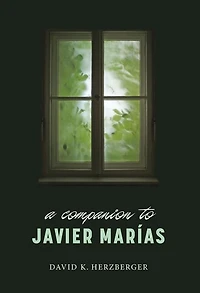 A Companion to Javier Mar as