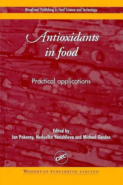 Antioxidants in Food: Practical Applications