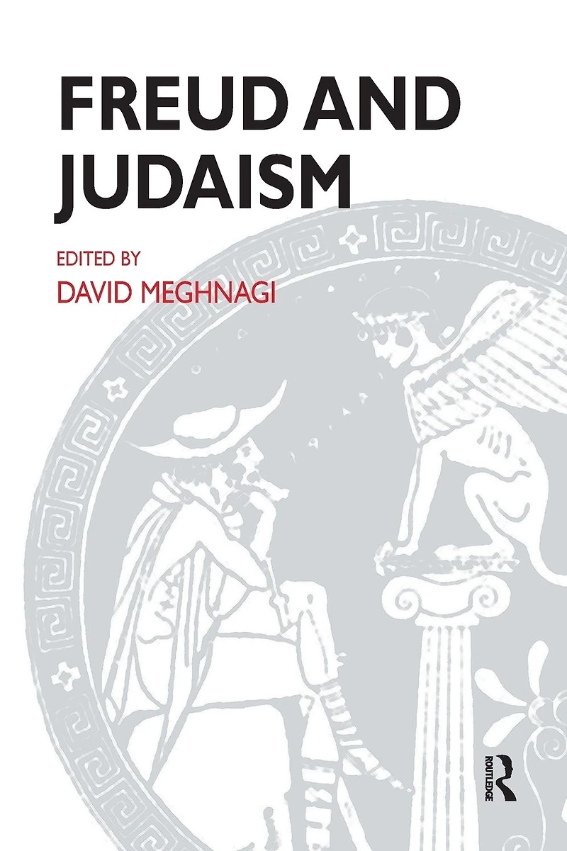 Freud and Judaism