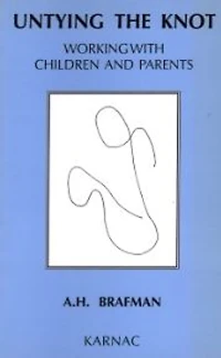 Untying the Knot: Working with Children and Parents