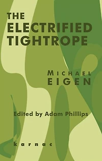 The Electrified Tightrope