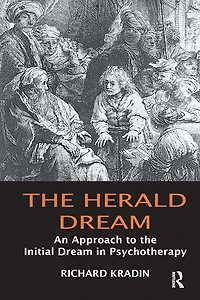 the Herald Dream: An Approach to Initial Dream Psychotherapy