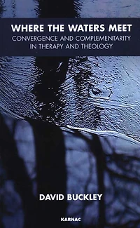 Where the Waters Meet: Convergence and Complementarity Therapy Theology