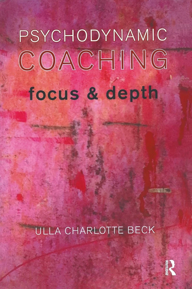 Psychodynamic Coaching: Focus and Depth