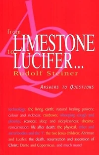 From Limestone to Lucifer
