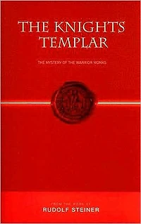 the Knights Templar: Mystery of Warrior Monks