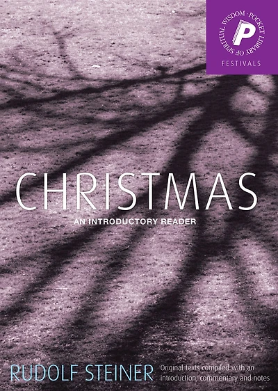 Christmas: An Introductory Reader