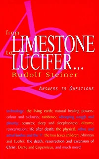 From Limestone to Lucifer