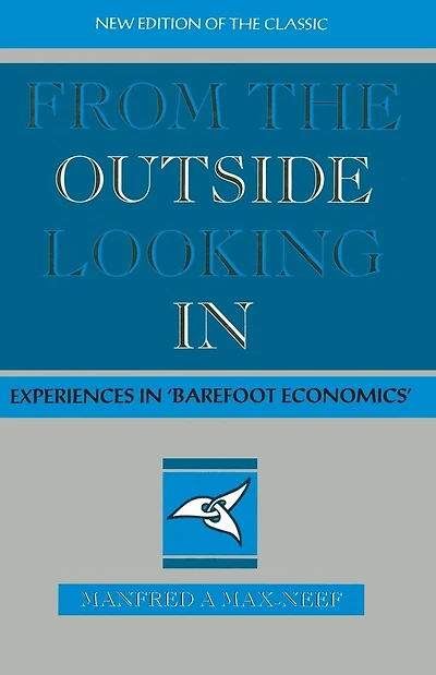 From the Outside Looking In: Experiences in Barefoot Economics