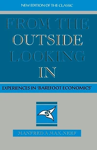 From the Outside Looking In: Experiences in Barefoot Economics