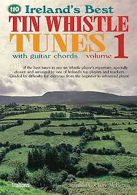 A Compete Guide to Learning The Irish Fiddle