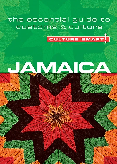 Jamaica - Culture Smart!: The Essential Guide to Customs &