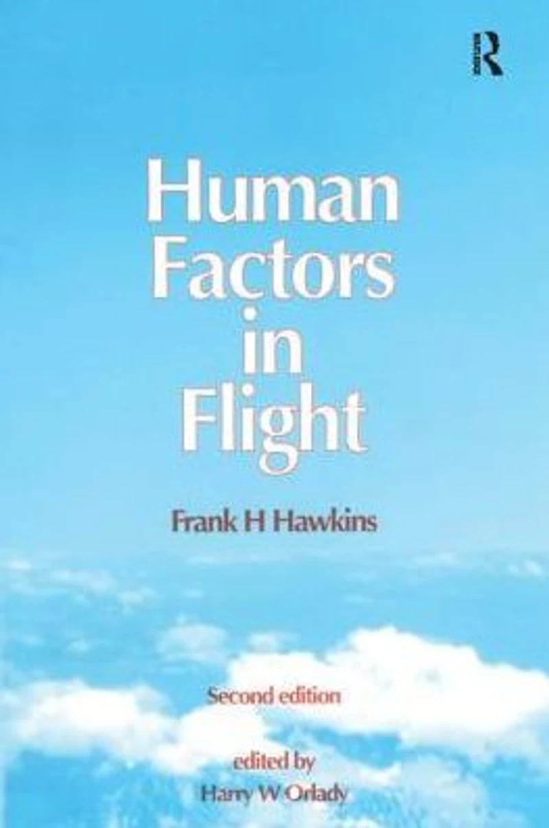 Human Factors Flight