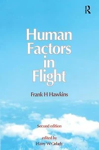 Human Factors Flight