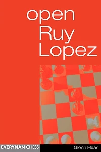 Open Ruy Lopez
