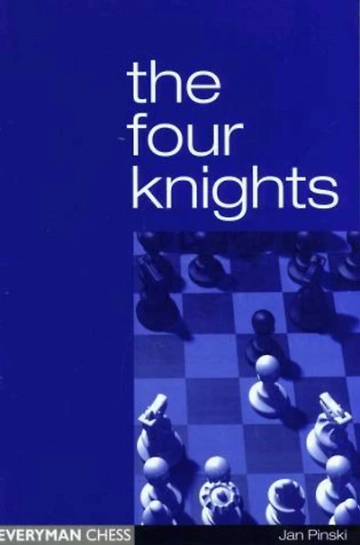 Four Knights