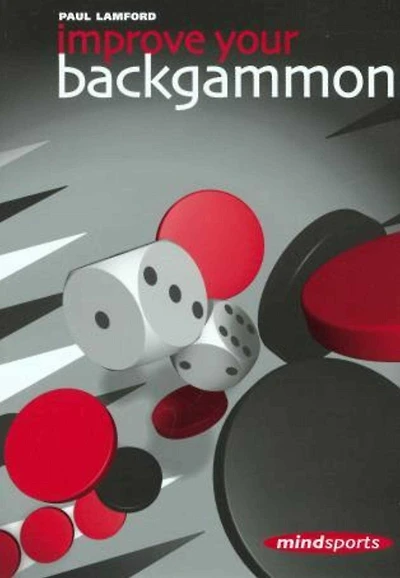 Improve Your Backgammon