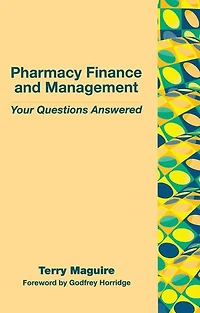 Pharmacy Finance and Management: Your Questions Answered