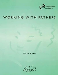 Working with Fathers