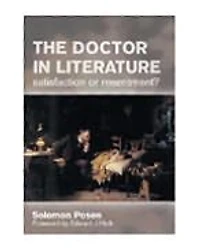 The Doctor Literature: v. 1