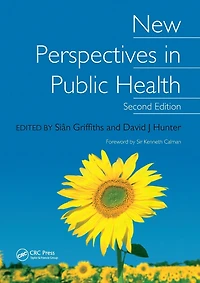 New Perspectives Public Health
