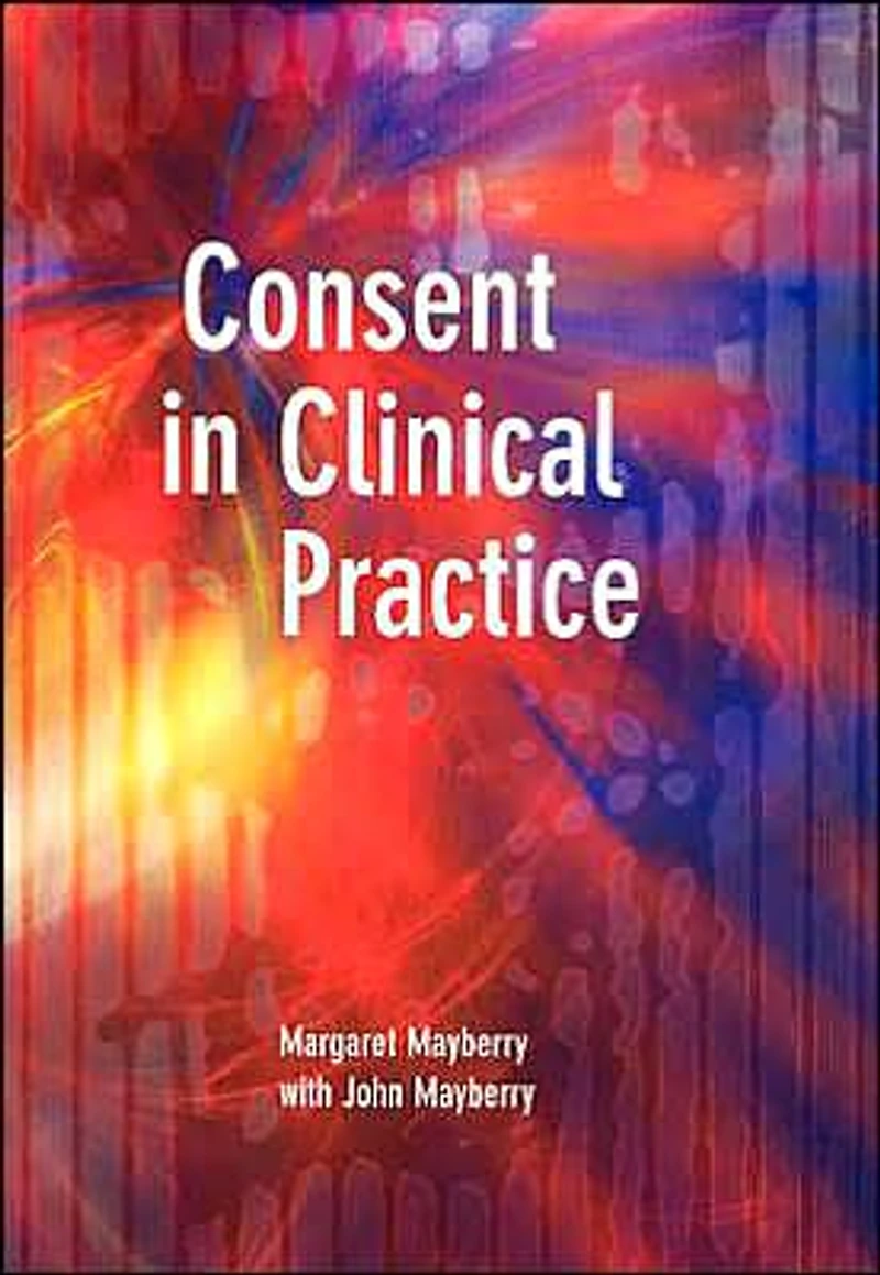 Consent Clinical Practice