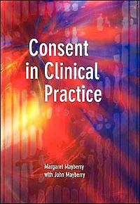 Consent Clinical Practice