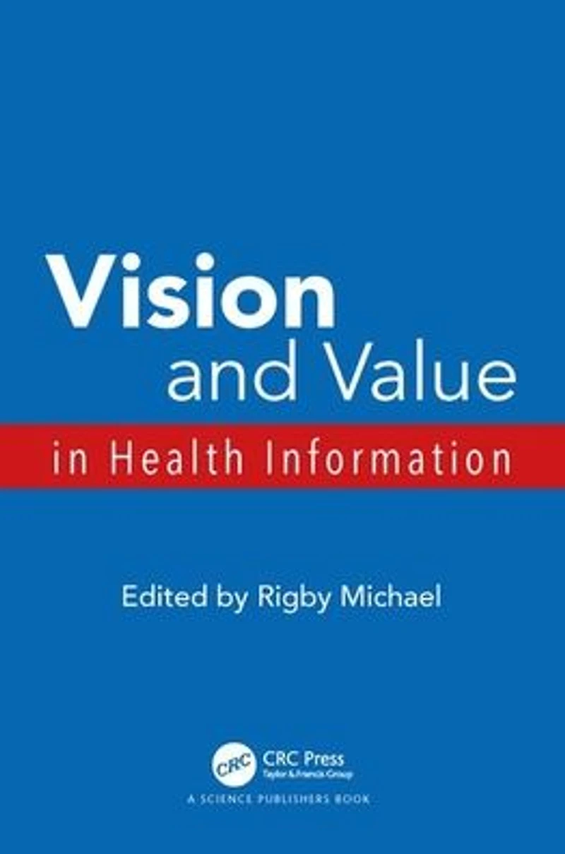 Vision and Value Health Information